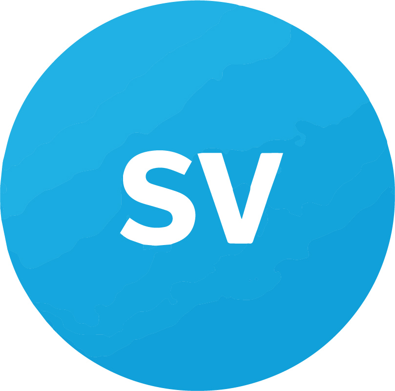 Sattar – KFZ-Sachverständiger im Sachverständigenbüro SV-Sattar Fürth